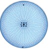 Лампа HIDROTERMAL FL(UT)546 50w/12v 546 leds Cool white (НТ)