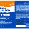 Коагулянт (картриджи по 5 таблеток 25 г) Aqualeon