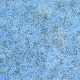 ПВХ CGT AQUASENSE Granit Blue 1,65м.
