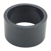 Редукционное кольцо ПВХ 110x63mm, PN10 ERA