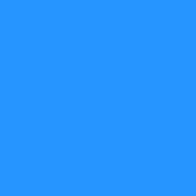 ПВХ D line Dark blue 1,5мм (синий) 1,8х25м