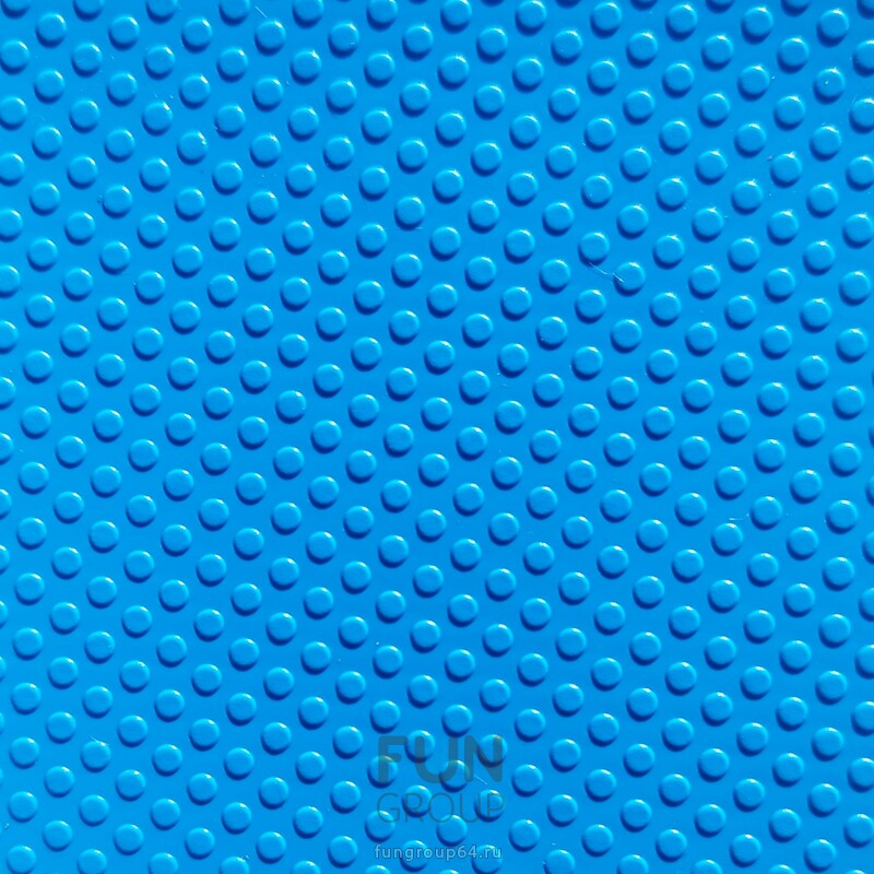 ПВХ D line Dark blue antislip 1,5мм (синий) 1,8х25м