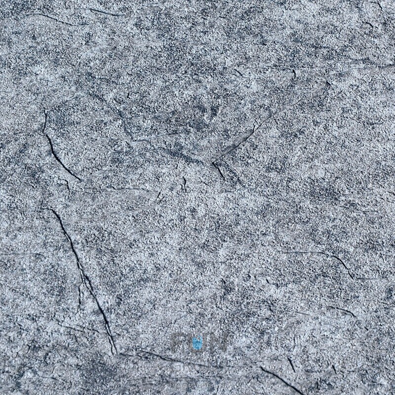 ПВХ CGT AQUASENSE Granit Grey 1,65м.