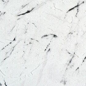 ПВХ CGT AQUASENSE Calacatta Marble 1,65м.