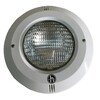 Прожектор HIDRO-NPN300V 300w/12v (НТ) Standart White