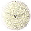 Лампа HIDROTERMAL FL(UT)546 50w/12v 546 leds Cool white (НТ)