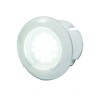 Прожектор ABLETECH LED-P10 1W/12V Cool white