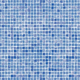ПВХ CGT P4000 Mosaic Pattern 1,65м.