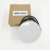 Лампа ABLETECH UT-LED 50w/12v 531 leds cool white