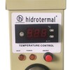 Электрообогреватель HIDRO - HS15 Digital Control (HT) 15 kW, 380 V