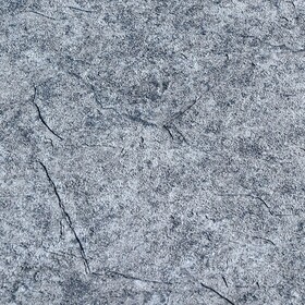 ПВХ CGT AQUASENSE Granit Grey 1,65м.